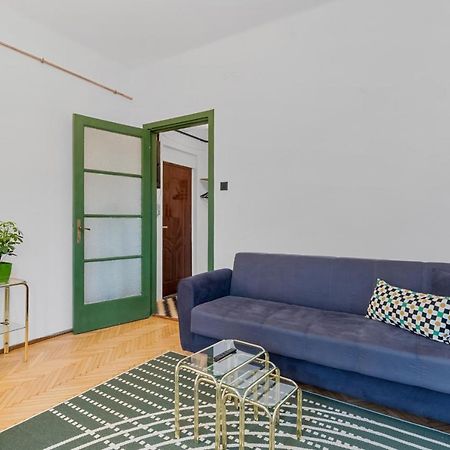 11 Apartments Βουκουρέστι Εξωτερικό φωτογραφία