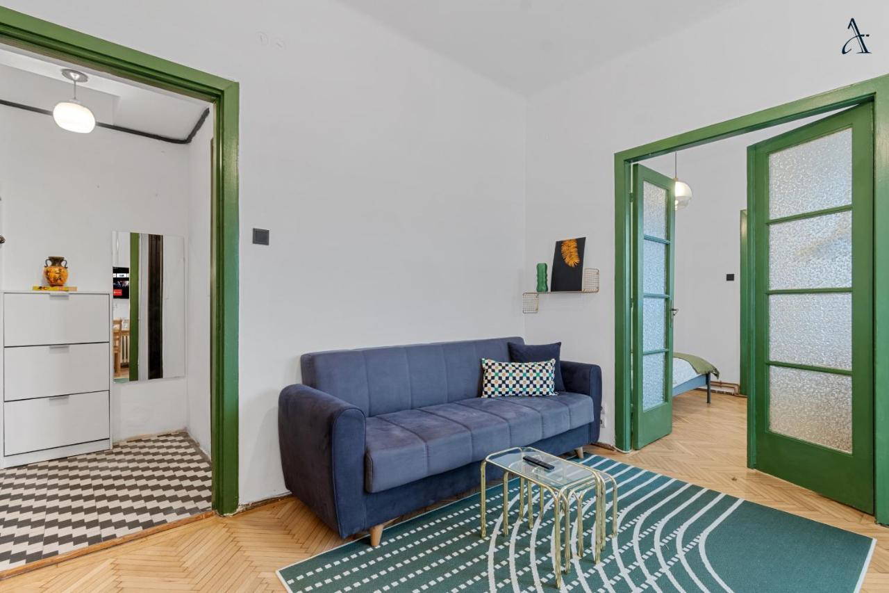 11 Apartments Βουκουρέστι Εξωτερικό φωτογραφία